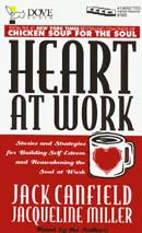 Heart at Work