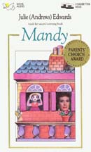 Mandy