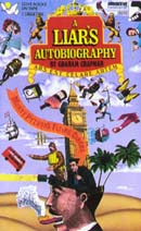 A Liars Autobiography