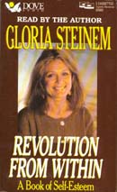 Revolution from Within