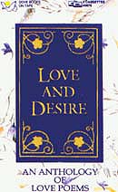 Love and Desire: An Anthology of Love Poems (Unabridged)