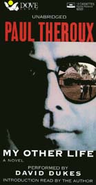 My Other Life (Unabridged)