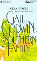 A Southern Family