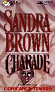 Charade (Unabridged)