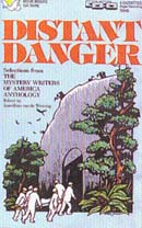 Distant Danger