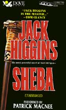 Sheba