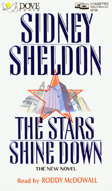 The Stars Shine Down (Unabridged)