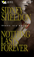 Nothing Lasts Forever (Unabridged)