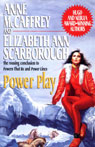 Power Play