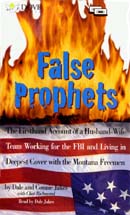False Prophets