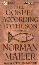 The Gospel According to the Son (Unabridged)