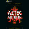 Aztec Autumn