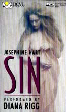 Sin