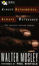 Always Outnumbered, Always Outgunned