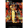Questioning the Millennium: A Rationalists Guide to a Precisely Arbitrary Countdown (Unabridged)