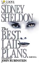 The Best Laid Plans