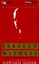The Perfect Witness
