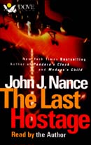 The Last Hostage