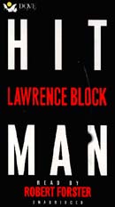 Hit Man (Unabridged)