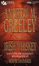 Irish Whiskey