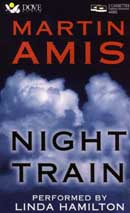 Night Train