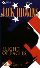 Flight of Eagles (Unabridged)