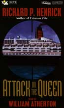 Attack on the Queen