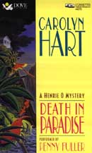 Death in Paradise
