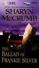 The Ballad of Frankie Silver