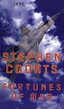 Fortunes of War