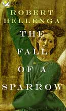The Fall of a Sparrow