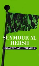 Against All Enemies
