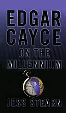 Edgar Cayce on the Millennium (Unabridged)