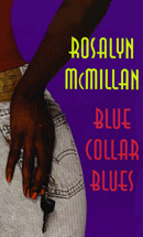 Blue Collar Blues
