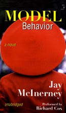 Model Behavior (Unabridged)