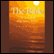 The Bible, Old Testament, King James Version (Unabridged)