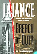 Breach of Duty