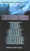 The Blue Hour (Unabridged)