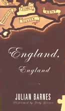 England, England
