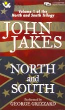 North and South