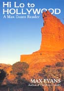 Hi Lo to Hollywood (Unabridged)