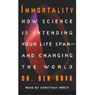 Immortality
