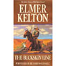 The Buckskin Line