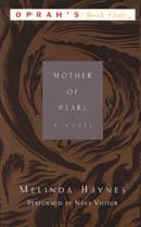 Mother of Pearl (Unabridged)