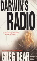 Darwins Radio