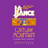 Outlaw Mountain (Unabridged)