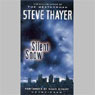 Silent Snow (Unabridged)