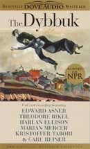 The Dybbuk
