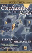 Enchanted Night (Unabridged)
