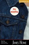 The Misfits (Unabridged)